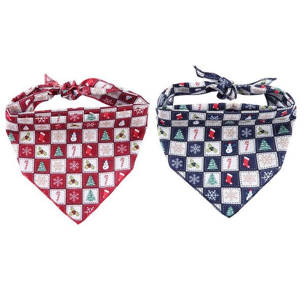 dog cotton saliva towel washable soft comfortable pet scarf handkerchiefs bibs christmas costume decoration gift apparel
dog cotton saliva towel washable soft comfortable pet scarf handkerchiefs bibs christmas costume decoration gift apparel