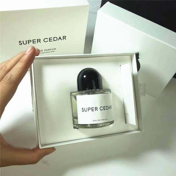 factory direct natural byredo man and woman perfume 6 types la tulipe fragrance super cedar mojave ghost 50ml with longlasting fast delivery
factory direct natural byredo man and woman perfume 6 types la tulipe fragrance super cedar mojave ghost 50ml with longlasting fast delivery