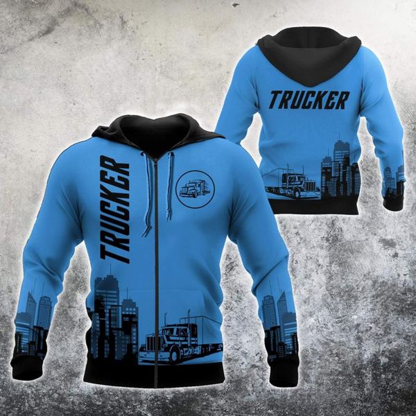 men's hoodies & sweatshirts plstar cosmos 3dprint est trucker car worker art funny men/women harajuku casual streetwear hoodies/zip/swe, Black
men's hoodies & sweatshirts plstar cosmos 3dprint est trucker car worker art funny men/women harajuku casual streetwear hoodies/zip/swe, Black