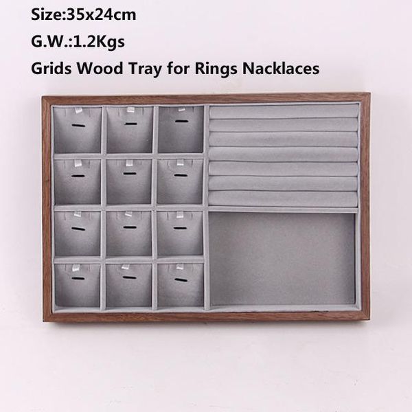 jewelry pouches, bags multi founctions display tray ring earring necklace bracelet pendant organizer storage box, Pink;blue
jewelry pouches, bags multi founctions display tray ring earring necklace bracelet pendant organizer storage box, Pink;blue