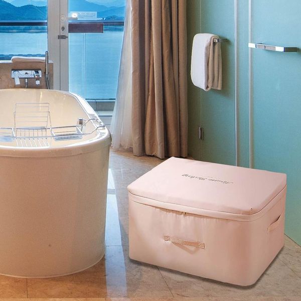 clothing & wardrobe storage practical quilt bags clothes laundry duvet bed pillows container foldable large-capacity design blankets packing
clothing & wardrobe storage practical quilt bags clothes laundry duvet bed pillows container foldable large-capacity design blankets packing