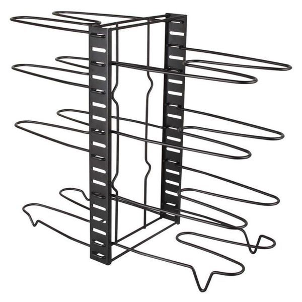 storage drawers kitchen shelf multi-layer pot pan rack holder adjustable cookware space saving organizer for cabinet pantry 2021
storage drawers kitchen shelf multi-layer pot pan rack holder adjustable cookware space saving organizer for cabinet pantry 2021