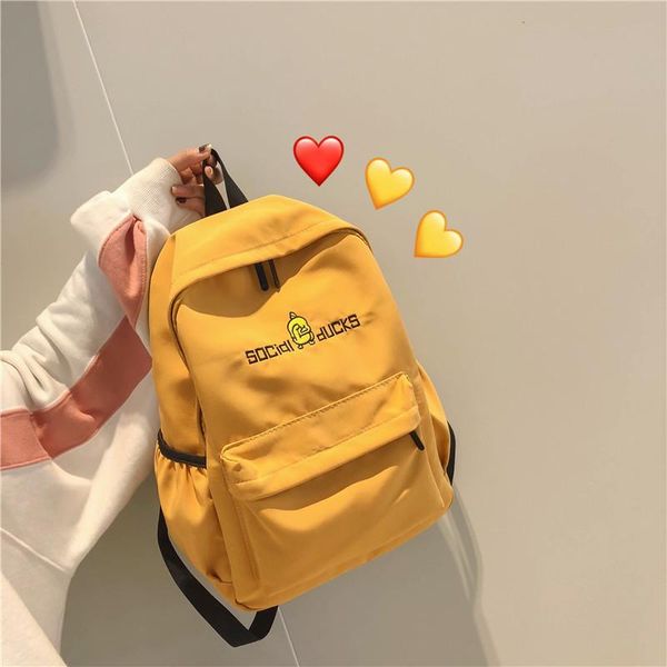 backpack backpacks students mochila school-bags cat-printing teenage-girls mini women for sac
backpack backpacks students mochila school-bags cat-printing teenage-girls mini women for sac