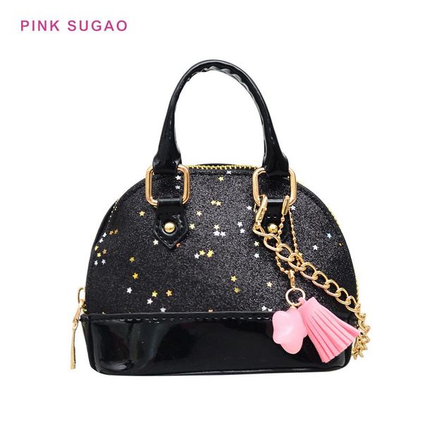 backpacks pink sugao girls shell bag designer crossbody for kids women tote travel beach purses and handbags
backpacks pink sugao girls shell bag designer crossbody for kids women tote travel beach purses and handbags