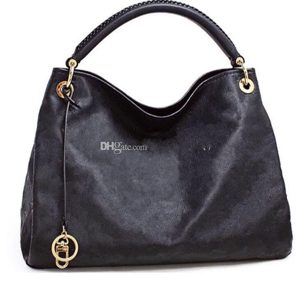 takashi luxurys all-match travel newset fashion bags embossing flowers leisure shoulder bag women messenger bag canvas artsy cowhide leather
takashi luxurys all-match travel newset fashion bags embossing flowers leisure shoulder bag women messenger bag canvas artsy cowhide leather
