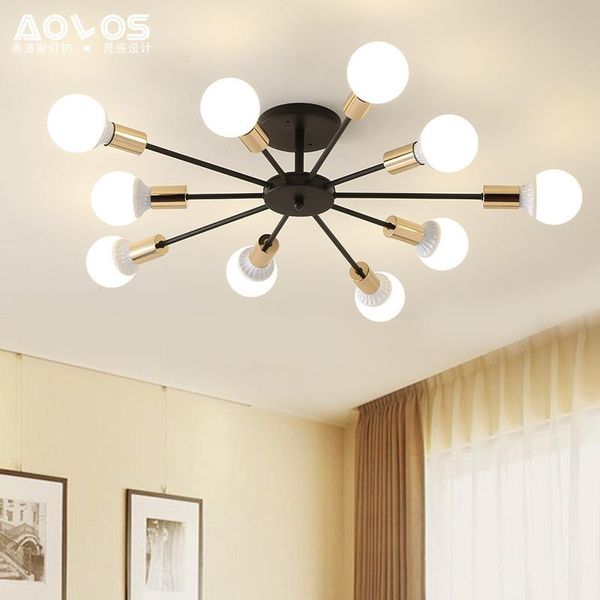 ceiling lights bedside aluminum hallway lamp led balcony porch restaurant ligting lighting light fans
ceiling lights bedside aluminum hallway lamp led balcony porch restaurant ligting lighting light fans