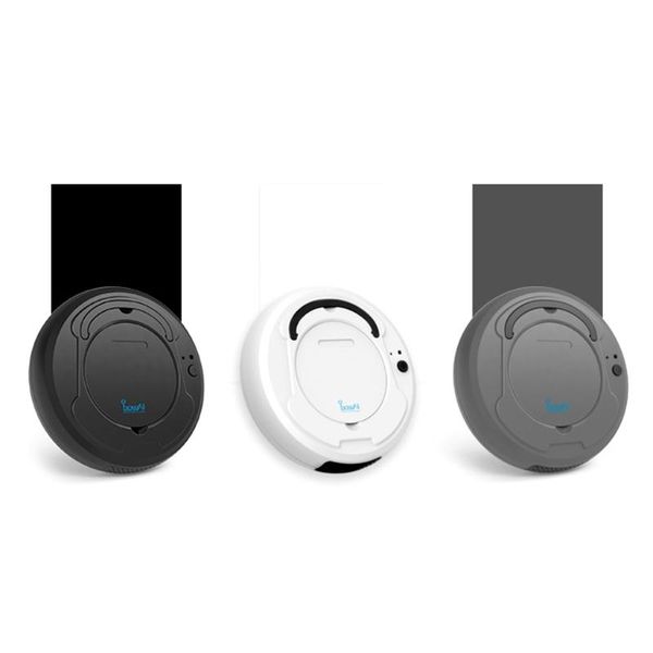 vacuum cleaners 35eb wireless rechargeable robot cleaner wet/dry use 60 min runtime quiet super-thin ideal for pet hair carpets hard f
vacuum cleaners 35eb wireless rechargeable robot cleaner wet/dry use 60 min runtime quiet super-thin ideal for pet hair carpets hard f