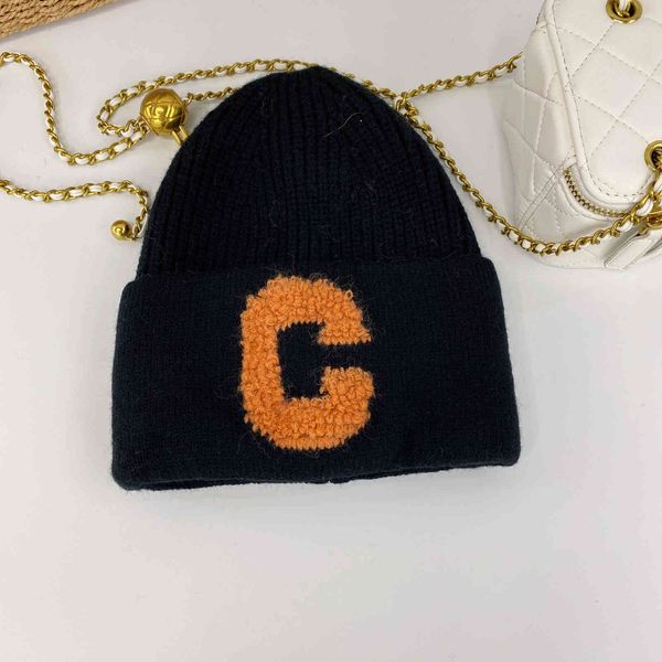 autumn and winter fashion wool hat female couple leisure thickened warm versatile ear protection knitted male wardrobe accessories, Blue;gray
autumn and winter fashion wool hat female couple leisure thickened warm versatile ear protection knitted male wardrobe accessories, Blue;gray