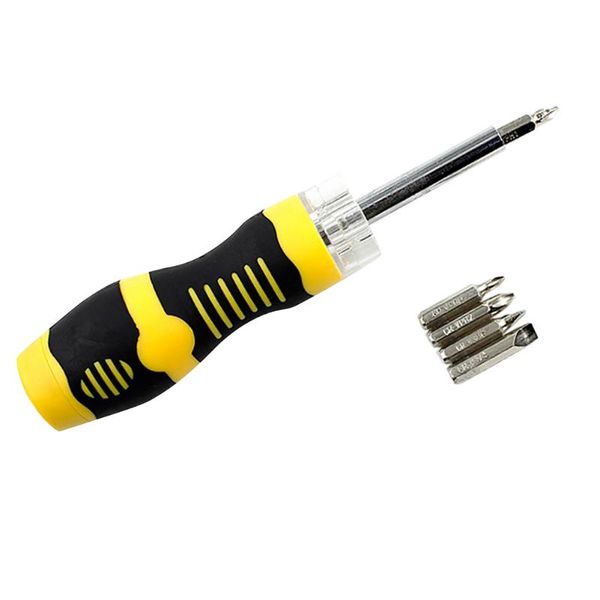 multi-function electric screwdriver bits kit integrated led repair tool tip holder hand battery power set tools
multi-function electric screwdriver bits kit integrated led repair tool tip holder hand battery power set tools