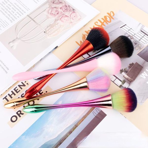 makeup brushes luxury champagne set for foundation powder blush eyeshadow concealer lip eye make up brush cosmetics beauty tools
makeup brushes luxury champagne set for foundation powder blush eyeshadow concealer lip eye make up brush cosmetics beauty tools