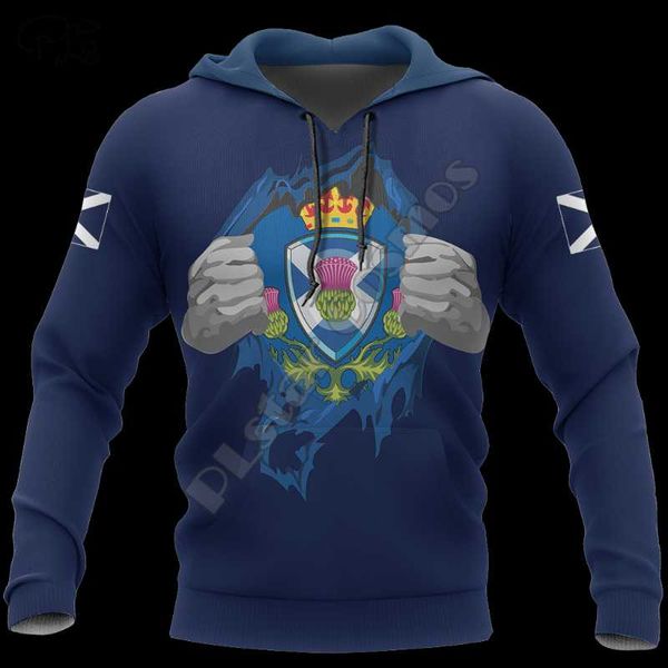 men's hoodies & sweatshirts plstar cosmos scotland flag national emblem 3d printed zip hoded for men/women casual streetwear apparel s0, Black
men's hoodies & sweatshirts plstar cosmos scotland flag national emblem 3d printed zip hoded for men/women casual streetwear apparel s0, Black