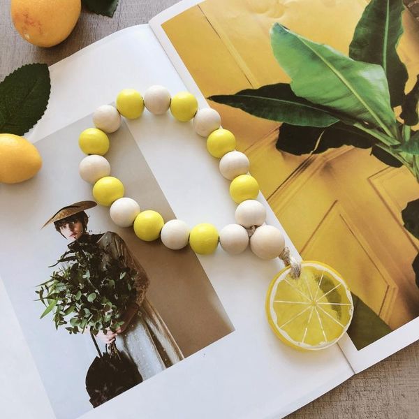 decorative objects & figurines nordic wood bead garland wind chimes tassle farmhouse home vase decoration natural string kids room
decorative objects & figurines nordic wood bead garland wind chimes tassle farmhouse home vase decoration natural string kids room