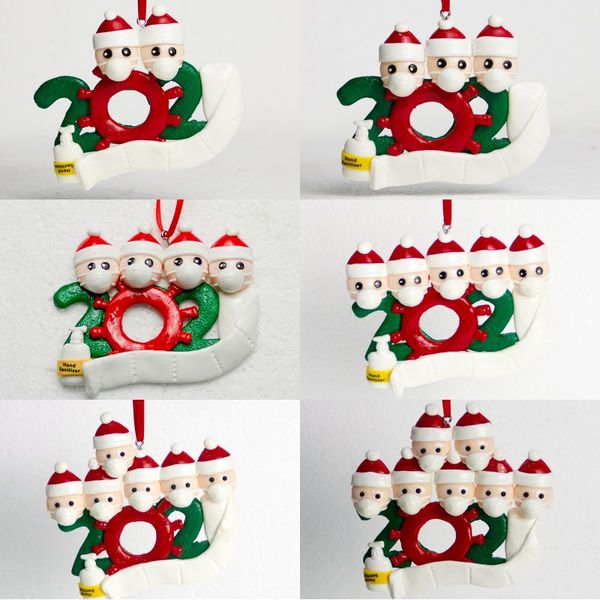 christmas diy name ornament christmas quarantine wearing masks decoration 2 3 4 5 6 7 head soft clay christmas decor gge1777
christmas diy name ornament christmas quarantine wearing masks decoration 2 3 4 5 6 7 head soft clay christmas decor gge1777