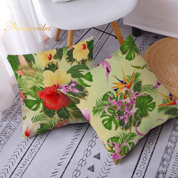cushion/decorative pillow floral cushion covers colorful flowers throw for home sofa bedroom pink red roses decorative pillowcases
cushion/decorative pillow floral cushion covers colorful flowers throw for home sofa bedroom pink red roses decorative pillowcases