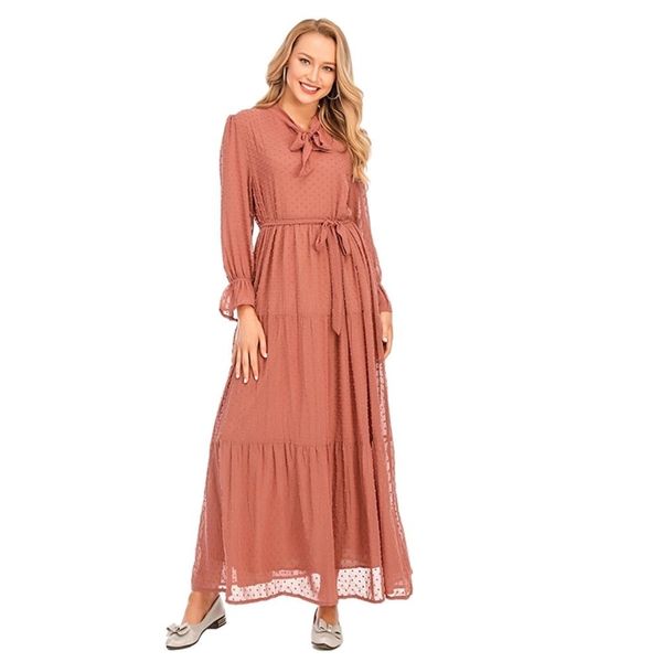 eid mubarak dubai abaya hijab muslim dress india european american islamic clothing turkey african dresses for women vestidos, Red
eid mubarak dubai abaya hijab muslim dress india european american islamic clothing turkey african dresses for women vestidos, Red