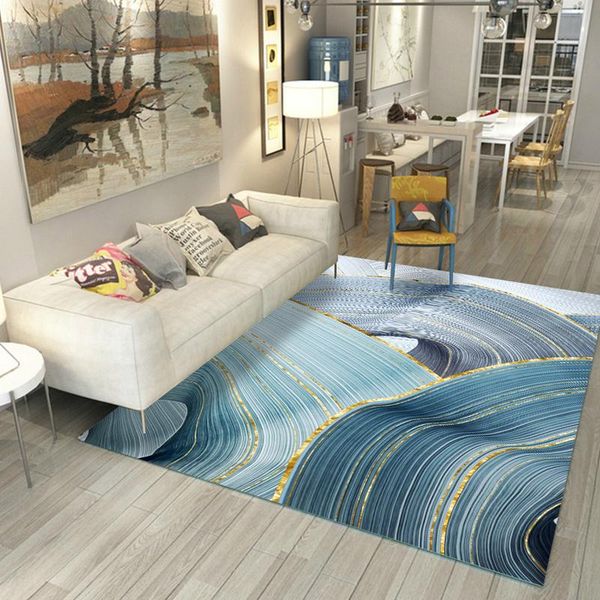 carpets carpet living room coffee table nordic post-modern simple sofa bedroom and household bedside mats machine washable
carpets carpet living room coffee table nordic post-modern simple sofa bedroom and household bedside mats machine washable