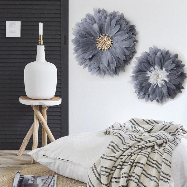 mirrors 25 2pcs set wall decoration cover distribution box porch espejos decorativos bedroom living room sofa background boho decor
mirrors 25 2pcs set wall decoration cover distribution box porch espejos decorativos bedroom living room sofa background boho decor