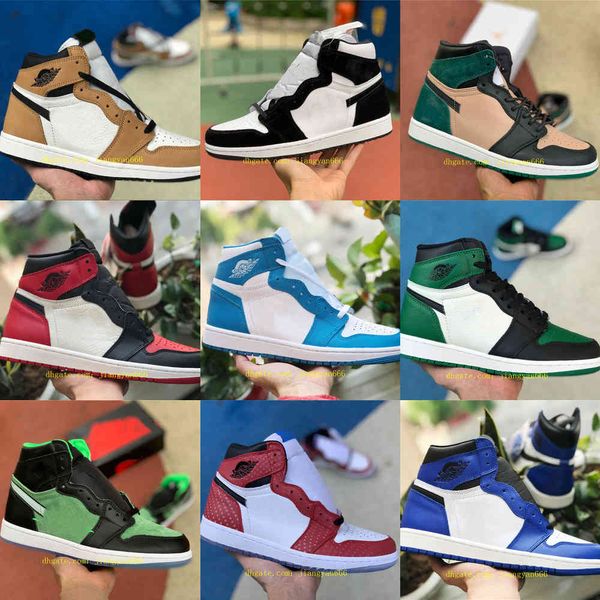 ale pine green 1 og travis scotts x satin snake origin varsity light smoke grey toe satin backboard black toe 1s unc sports shoes yr3mttjp
ale pine green 1 og travis scotts x satin snake origin varsity light smoke grey toe satin backboard black toe 1s unc sports shoes yr3mttjp
