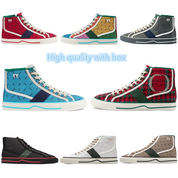casual shoes men shoe leather canvas high gang fashion tennis 1977 multicolor sneakers:39-45 with box flat lace up comfort pretty designer t, Black
casual shoes men shoe leather canvas high gang fashion tennis 1977 multicolor sneakers:39-45 with box flat lace up comfort pretty designer t, Black