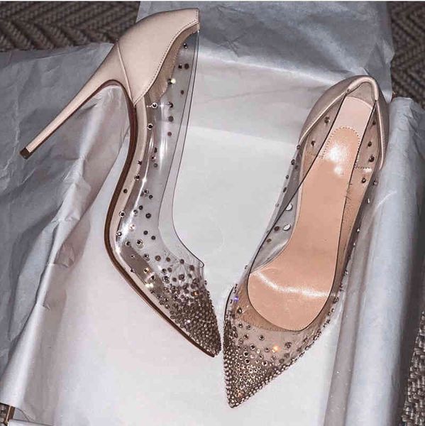 suede ss20 black sandals with crystal chain talika pump women pointed toe high heels ankle strap luxury party dress wedding eu35-40
suede ss20 black sandals with crystal chain talika pump women pointed toe high heels ankle strap luxury party dress wedding eu35-40