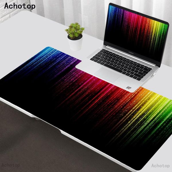 mouse pads & wrist rests pad abstract art gaming mat xxl large mousepad oversized thickened non-slip keyboard desk game carpet
mouse pads & wrist rests pad abstract art gaming mat xxl large mousepad oversized thickened non-slip keyboard desk game carpet