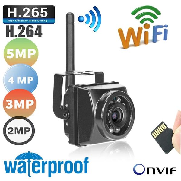 8mp 1080p night vision outdoor ir box mini wifi ip camera audio wireless security waterproof camhi bird cage bus robot cameras
8mp 1080p night vision outdoor ir box mini wifi ip camera audio wireless security waterproof camhi bird cage bus robot cameras