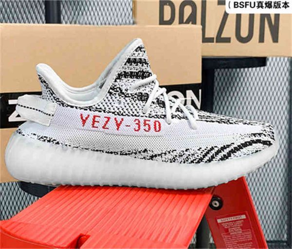 shoes sneakers yee zy basketbal football soccer slippers static refective grey marsh cinder tail light v2 white black mesh baseball sandal x
shoes sneakers yee zy basketbal football soccer slippers static refective grey marsh cinder tail light v2 white black mesh baseball sandal x