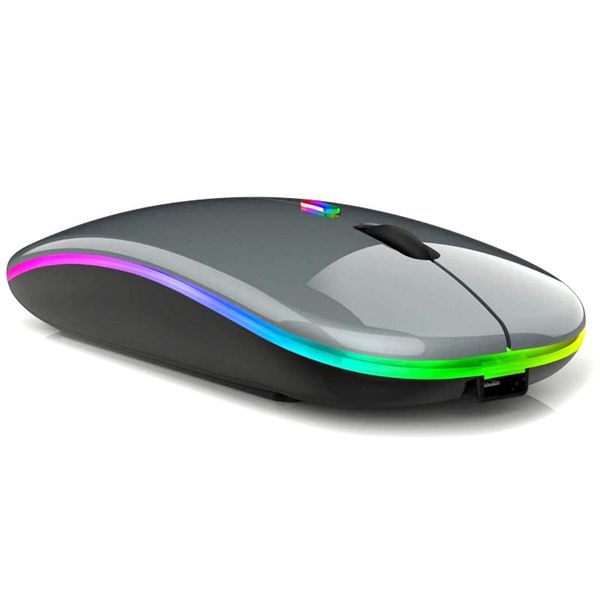 mice bluetooth & 2.4g slim wireless mouse, portable dual mode rechargeable mouse for pc,computer,laptop
mice bluetooth & 2.4g slim wireless mouse, portable dual mode rechargeable mouse for pc,computer,laptop