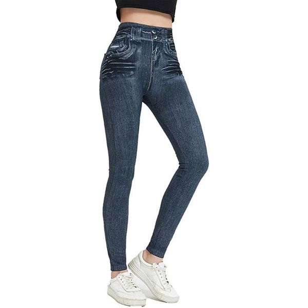 plus size 3xl fashion high waist blue jeans women fitness leggings skinny trousers denim stretchy pencil pants#j30 women's pants & capr, Black;white
plus size 3xl fashion high waist blue jeans women fitness leggings skinny trousers denim stretchy pencil pants#j30 women's pants & capr, Black;white