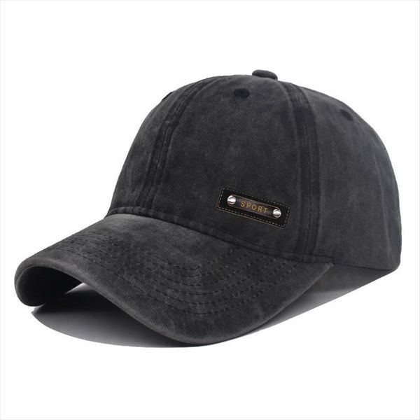 cotton snapback caps women baseball cap bone for men casquette hip hop summer gorras female male dad hat, Blue;gray
cotton snapback caps women baseball cap bone for men casquette hip hop summer gorras female male dad hat, Blue;gray
