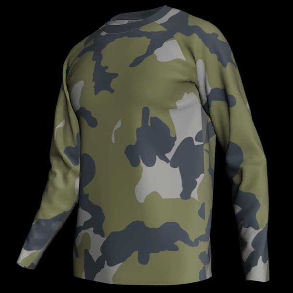 racing jackets 2021 style bike green breathable mtb motocross t shirt downhill dh sleeve cycling clothing mx summer sport wear, Black;red
racing jackets 2021 style bike green breathable mtb motocross t shirt downhill dh sleeve cycling clothing mx summer sport wear, Black;red