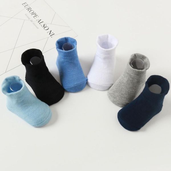 baby socks 6 pairs/lot floor toddler girls boys ankle non slip/anti skid for infant kids1, Pink;yellow
baby socks 6 pairs/lot floor toddler girls boys ankle non slip/anti skid for infant kids1, Pink;yellow