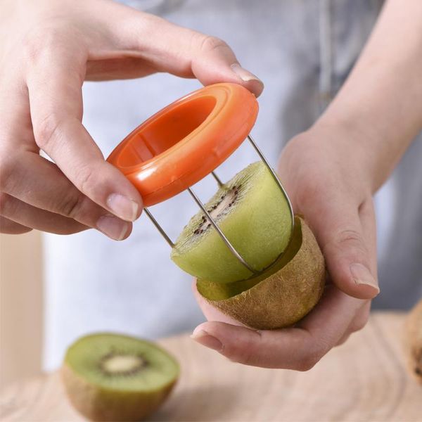 forks fruit tools mini kiwi cutter peeler slicer kitchen gadgets peeling for pitaya flap
forks fruit tools mini kiwi cutter peeler slicer kitchen gadgets peeling for pitaya flap