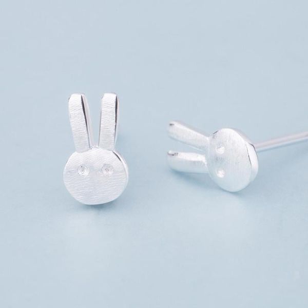 stud contemporary and contracted style cartoon animal creative design jewelry girl beautiful earrings, Golden;silver
stud contemporary and contracted style cartoon animal creative design jewelry girl beautiful earrings, Golden;silver