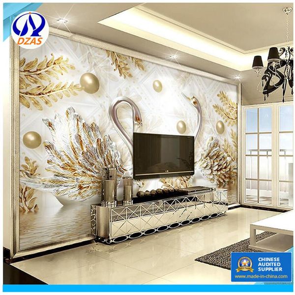 wallpapers 2021 modern minimalist 3d stereo tv background wall living room decoration wallpaper seamless video paintings
wallpapers 2021 modern minimalist 3d stereo tv background wall living room decoration wallpaper seamless video paintings