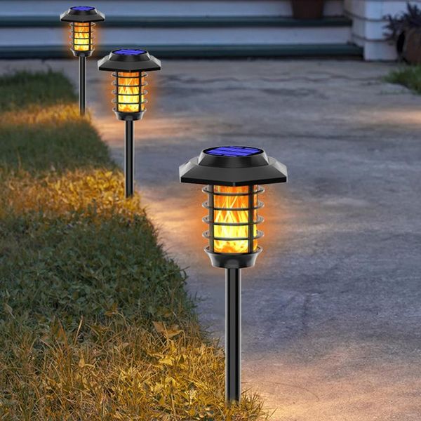solar torch light outdoor 48/66 led waterproof lamp white and flame for courtyard garden accessories lawn lamps
solar torch light outdoor 48/66 led waterproof lamp white and flame for courtyard garden accessories lawn lamps