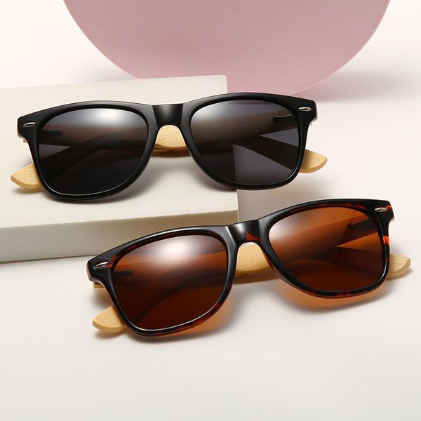 sunglasses polarized square fashion vintage for women uv400 traveling driving designer glasses men, White;black
sunglasses polarized square fashion vintage for women uv400 traveling driving designer glasses men, White;black
