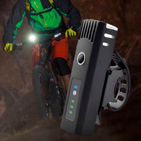 bike lamp mtb bicycle accessories cycling riding front light usb rechargeable waterproof outdoor lights
bike lamp mtb bicycle accessories cycling riding front light usb rechargeable waterproof outdoor lights