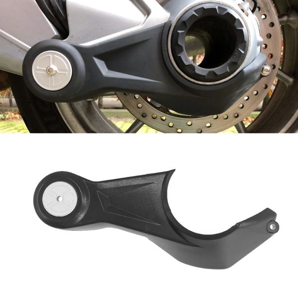 parts motorcycle final drive guard for r1200gs lc r1250gs adventure r 1200 1250 gs gs1200 protector cover 2013-on
parts motorcycle final drive guard for r1200gs lc r1250gs adventure r 1200 1250 gs gs1200 protector cover 2013-on