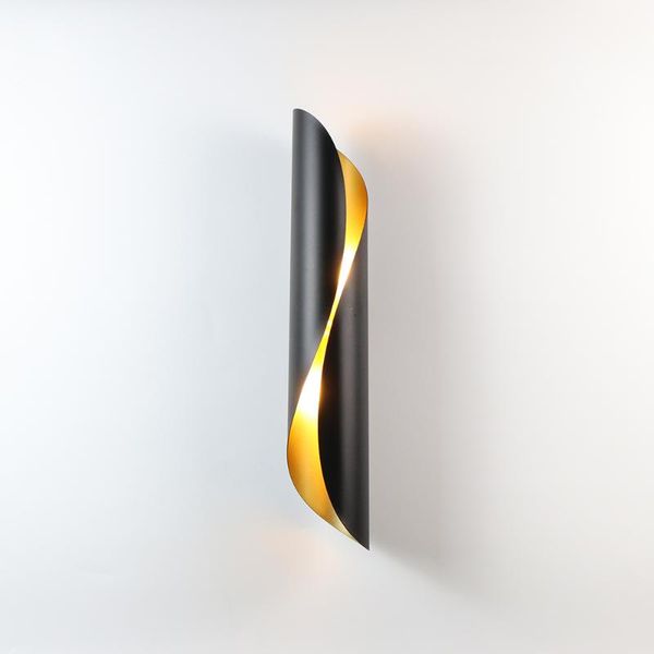 wall lamp led light with g9 warm white bulbs indoor bedroom corridor aside decoration lighting fixture aluminum
wall lamp led light with g9 warm white bulbs indoor bedroom corridor aside decoration lighting fixture aluminum