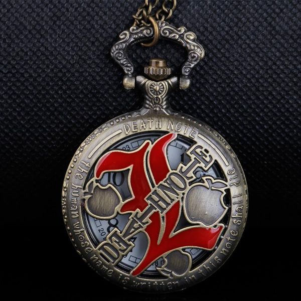 pocket watches animation hollow design quartz watch antique bronze men women clock friend gift reloj de bolsillo, Slivery;golden
pocket watches animation hollow design quartz watch antique bronze men women clock friend gift reloj de bolsillo, Slivery;golden