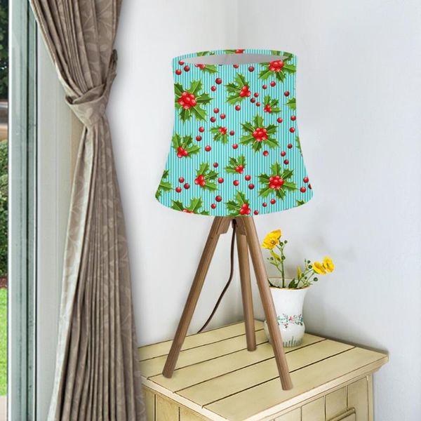lamp covers & shades design lampshade cloth shade wall cover lampshades for table lamps chandelier
lamp covers & shades design lampshade cloth shade wall cover lampshades for table lamps chandelier