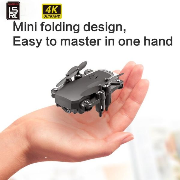 mini drone 4k profesional camera hd wifi fpv air pressure fixed height four-axis aircraft rc helicopter toys for boys dron drones
mini drone 4k profesional camera hd wifi fpv air pressure fixed height four-axis aircraft rc helicopter toys for boys dron drones