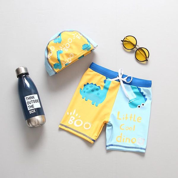 korea infant baby boy beach shorts entertainment summer children's swimwear cartoon boys swimsuit caps sets swimming accessories one-pi, Black
korea infant baby boy beach shorts entertainment summer children's swimwear cartoon boys swimsuit caps sets swimming accessories one-pi, Black