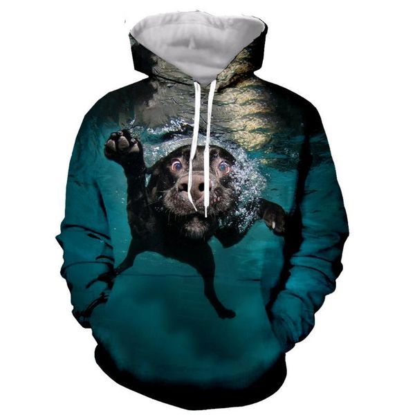 men's hoodies & sweatshirts mastiff funny fashion long sleeves 3d print zipper/hoodies/sweatshirts/jacket/men/women drop pq7t, Black
men's hoodies & sweatshirts mastiff funny fashion long sleeves 3d print zipper/hoodies/sweatshirts/jacket/men/women drop pq7t, Black