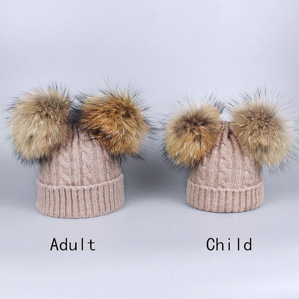 caps & hats baby hat for boy girl winter warm kids beanie knit children girls solid hairball elastic born, Yellow
caps & hats baby hat for boy girl winter warm kids beanie knit children girls solid hairball elastic born, Yellow