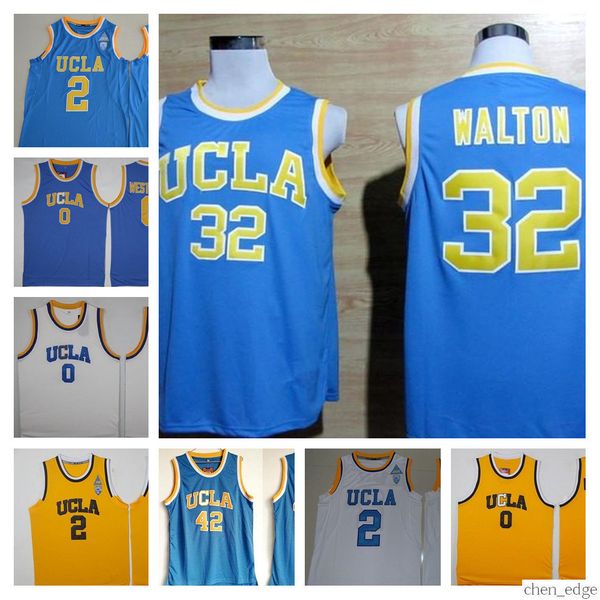 retro ucla bruins college basketball russell westbrook lonzo ball zach lavine reggie miller bill walton kevin love blue jersey, Black;red
retro ucla bruins college basketball russell westbrook lonzo ball zach lavine reggie miller bill walton kevin love blue jersey, Black;red