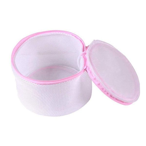laundry bags nets, washing bag, set of 3, proteger bra, delicate clothing or fragile, to wash comfortably, size --- 15cm h x 17cm
laundry bags nets, washing bag, set of 3, proteger bra, delicate clothing or fragile, to wash comfortably, size --- 15cm h x 17cm