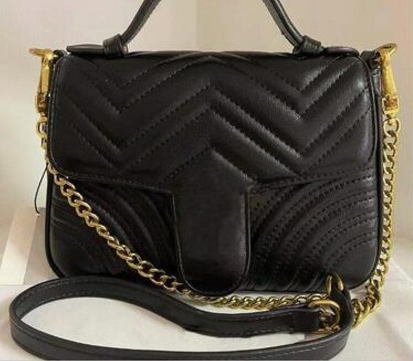 middle women fashion bags ladies handbag retro print shoulder gold chain messenger bag women handle tote
middle women fashion bags ladies handbag retro print shoulder gold chain messenger bag women handle tote
