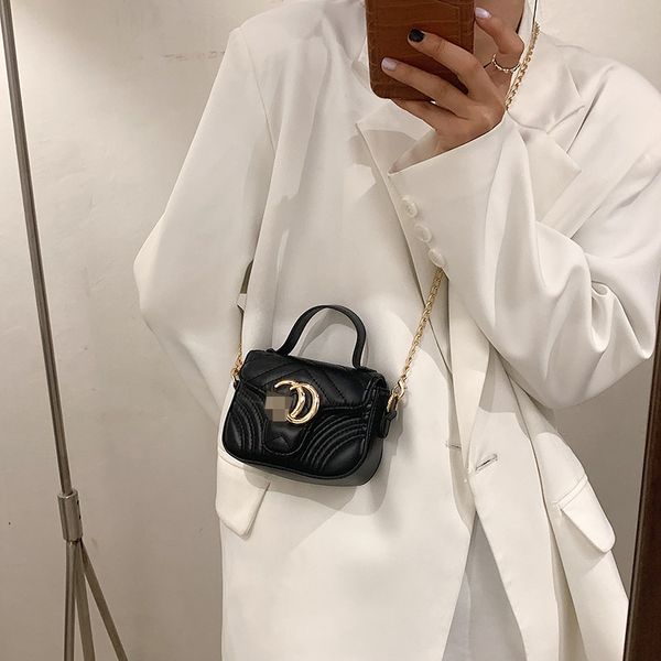 new summer embroidered thread small fragrance female children's parent-child portable single shoulder messenger cross accessories lipst
new summer embroidered thread small fragrance female children's parent-child portable single shoulder messenger cross accessories lipst